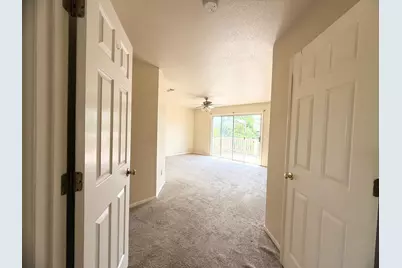 2036 Picasso Way, Stockton, CA 95206 - Photo 30