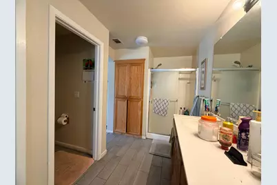 2036 Picasso Way, Stockton, CA 95206 - Photo 30