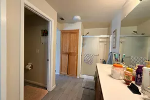 2036 Picasso Way, Stockton, CA 95206 - Photo 30