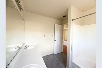 2036 Picasso Way, Stockton, CA 95206 - Photo 58