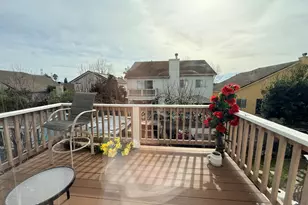 2036 Picasso Way, Stockton, CA 95206 - Photo 32