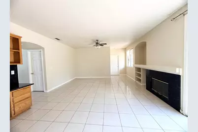 2036 Picasso Way, Stockton, CA 95206 - Photo 12