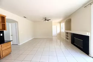 2036 Picasso Way, Stockton, CA 95206 - Photo 12