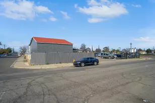 S Airport Way, Stockton, CA 95206 - Photo 8