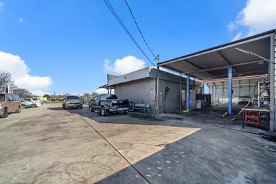 S Airport Way, Stockton, CA 95206 - Photo 22