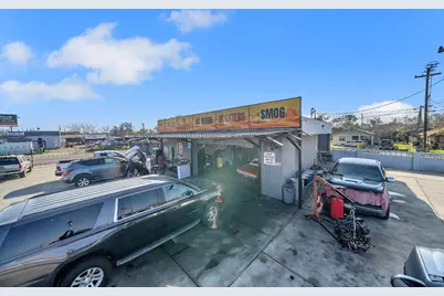 S Airport Way, Stockton, CA 95206 - Photo 32