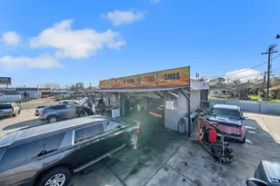 S Airport Way, Stockton, CA 95206 - Photo 32