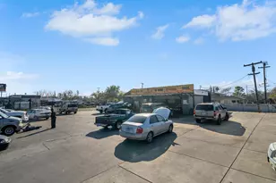 S Airport Way, Stockton, CA 95206 - Photo 20