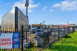 S Airport Way, Stockton, CA 95206 - Photo 24
