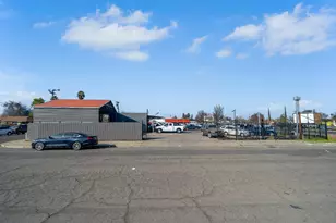 S Airport Way, Stockton, CA 95206 - Photo 30