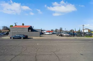 S Airport Way, Stockton, CA 95206 - Photo 18