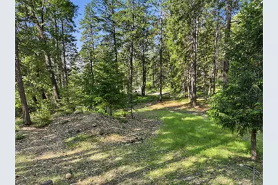 13466 Yuba Close, Nevada City, CA 95959 - Photo 20