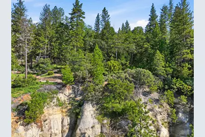 13466 Yuba Close, Nevada City, CA 95959 - Photo 4