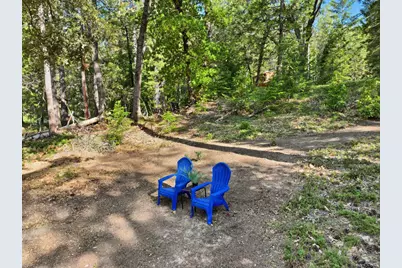 13466 Yuba Close, Nevada City, CA 95959 - Photo 1