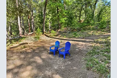 13466 Yuba Close, Nevada City, CA 95959 - Photo 14