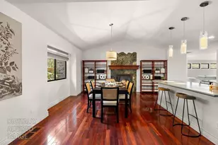 2780 Holly Hills Ln, Cameron Park, CA 95682 - Photo 12