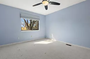 2780 Holly Hills Ln, Cameron Park, CA 95682 - Photo 30