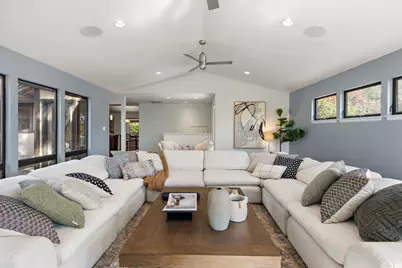 2780 Holly Hills Lane, Cameron Park, CA 95682 - Photo 18