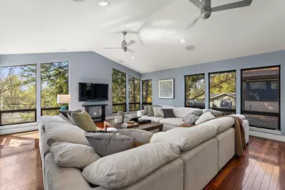 2780 Holly Hills Lane, Cameron Park, CA 95682 - Photo 2