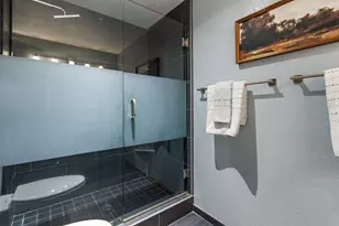 2780 Holly Hills Ln, Cameron Park, CA 95682 - Photo 28