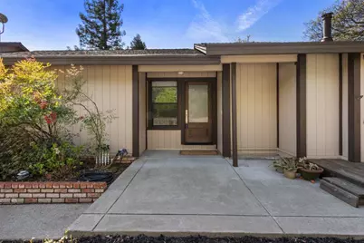 2780 Holly Hills Lane, Cameron Park, CA 95682 - Photo 6