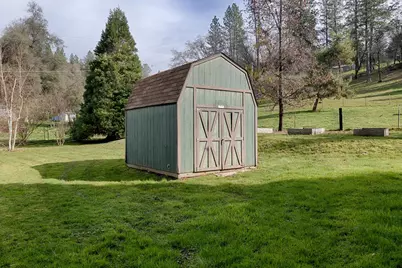 19520 Placer Hills Road, Colfax, CA 95713 - Photo 32