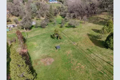 19520 Placer Hills Road, Colfax, CA 95713 - Photo 46