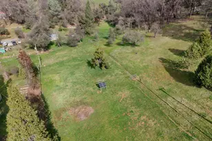 19520 Placer Hills Rd, Colfax, CA 95713 - Photo 46