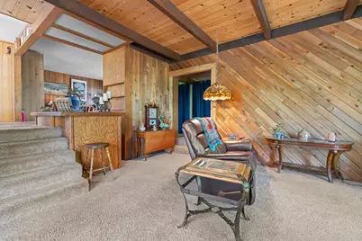 19520 Placer Hills Road, Colfax, CA 95713 - Photo 10