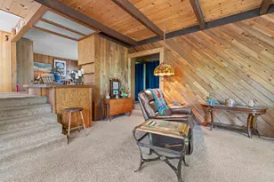 19520 Placer Hills Rd, Colfax, CA 95713 - Photo 10