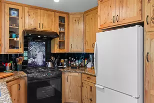 19520 Placer Hills Rd, Colfax, CA 95713 - Photo 12