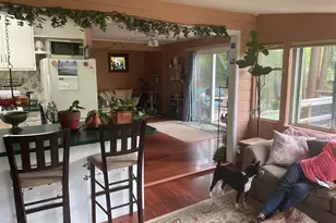 19520 Placer Hills Rd, Colfax, CA 95713 - Photo 56