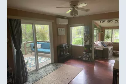 19520 Placer Hills Road, Colfax, CA 95713 - Photo 48