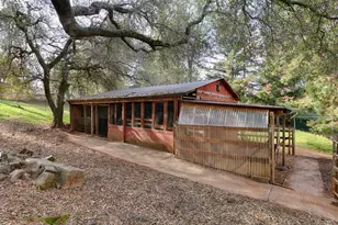 19520 Placer Hills Rd, Colfax, CA 95713 - Photo 28