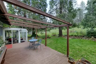 19520 Placer Hills Rd, Colfax, CA 95713 - Photo 24