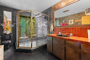 19520 Placer Hills Rd, Colfax, CA 95713 - Photo 6