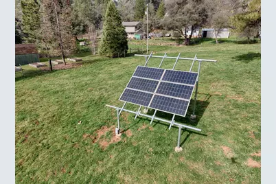 19520 Placer Hills Road, Colfax, CA 95713 - Photo 42