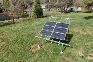 19520 Placer Hills Rd, Colfax, CA 95713 - Photo 42