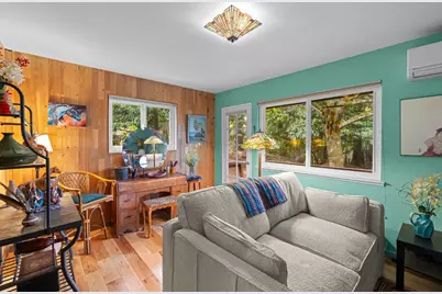 19520 Placer Hills Road, Colfax, CA 95713 - Photo 18