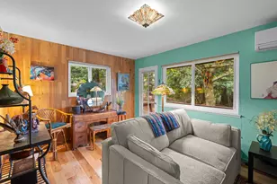 19520 Placer Hills Rd, Colfax, CA 95713 - Photo 18