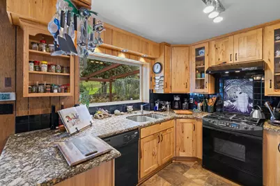 19520 Placer Hills Road, Colfax, CA 95713 - Photo 4