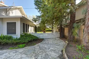 26630 Co Rd 98, Davis, CA 95616 - Photo 14