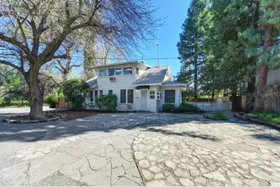 26630 County Road 98, Davis, CA 95616 - Photo 12