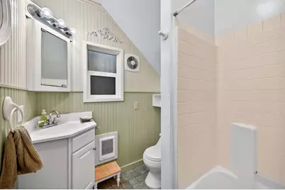 26630 County Road 98, Davis, CA 95616 - Photo 30