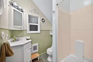 26630 Co Rd 98, Davis, CA 95616 - Photo 30