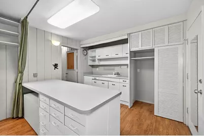 26630 County Road 98, Davis, CA 95616 - Photo 60