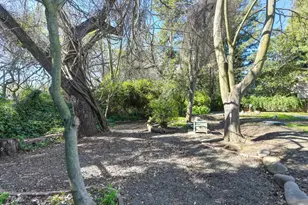 26630 Co Rd 98, Davis, CA 95616 - Photo 92