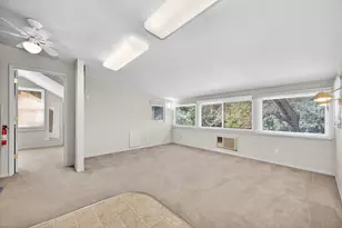 26630 Co Rd 98, Davis, CA 95616 - Photo 34