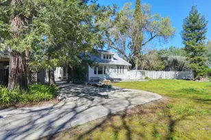 26630 Co Rd 98, Davis, CA 95616 - Photo 94