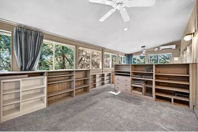 26630 County Road 98, Davis, CA 95616 - Photo 72